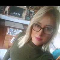 dianaroa00