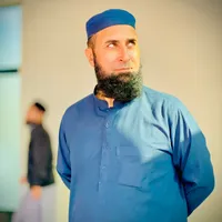 original sound - pyara_islam_07