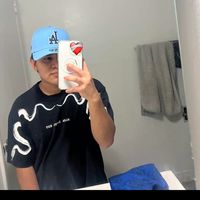 hhernandezzchapin502