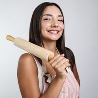 maybsatcooks