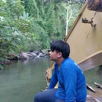 paboy877777