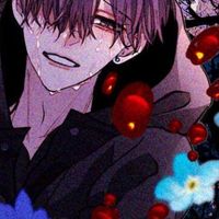kuroba._001