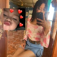 maura.lpez54