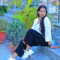 itsmechanno