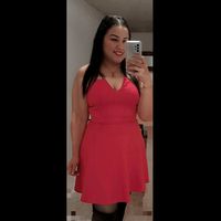 alejandrinagalaz08