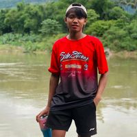 user628463259790