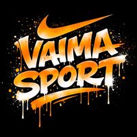 niketahiti