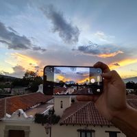 danimacz502