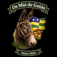 os_mio_de_goias