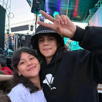 fans_devalenmerlo