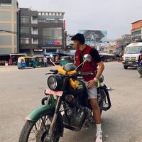 sushan.thapa_69