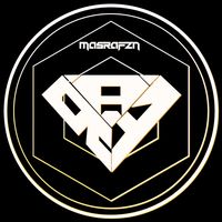 suara asli - Masrafzn Template