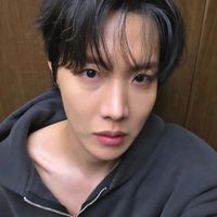 jhobi_sunshine