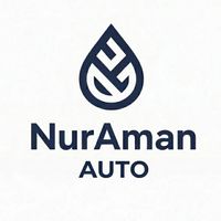 nuraman_auto