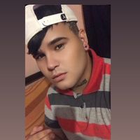 isasiahack2