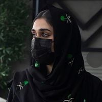 khokh771