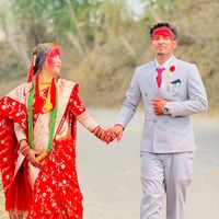 bikashloveaarati1