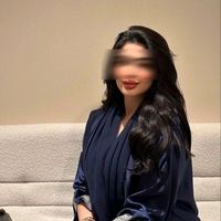 xo_a_87