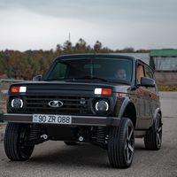 zamanov088