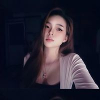 nhạc nền - thu trang