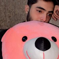 malikshahzaib1155