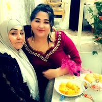 zulichka744