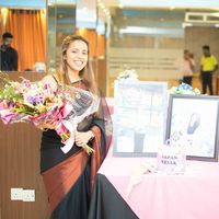 original sound - JAPAN KELLA 🇯🇵🎌