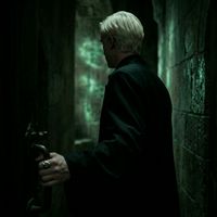 realistic.hogwarts.pov