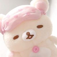 オリジナル楽曲 - Mero💘テンプレ屋さん