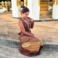 htakehtarlay3