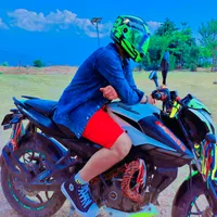 Surendra Pokharel aj चोरी होला माया