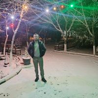 esedbayramov0