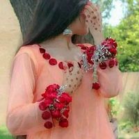 kokojan5123