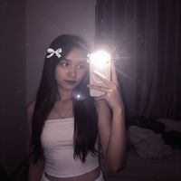 sky_angel14k