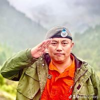 tandy_dorji