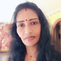 suveeatthusha