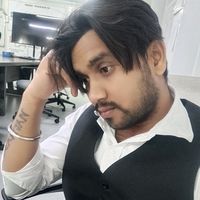 ranjanbhai152