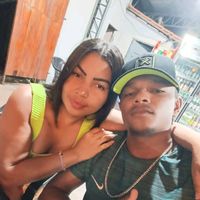 francilenesousa81