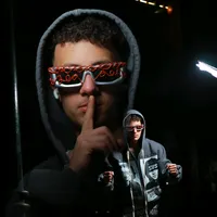 original sound - .ali.amr2