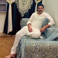 arshadjutt72