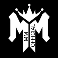 original sound - phollymusic2