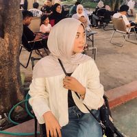 suara asli - 🐚🫧