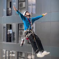 original sound - မင်းရဲ့ကောင်လေး.....❤❤❤❤