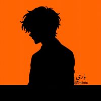 الصوت الأصلي - بـــاري || BARRY