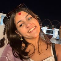 bebuuu_91