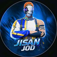 original sound - JISAN JOD - 🌪️🔥