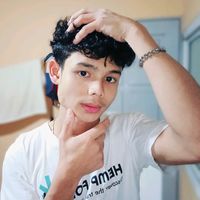 original sound - Kyaw Lay Naing