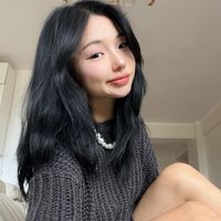 anukadr