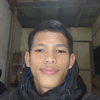 andresilva_02