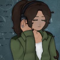 original sound